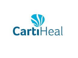 CartiHeal